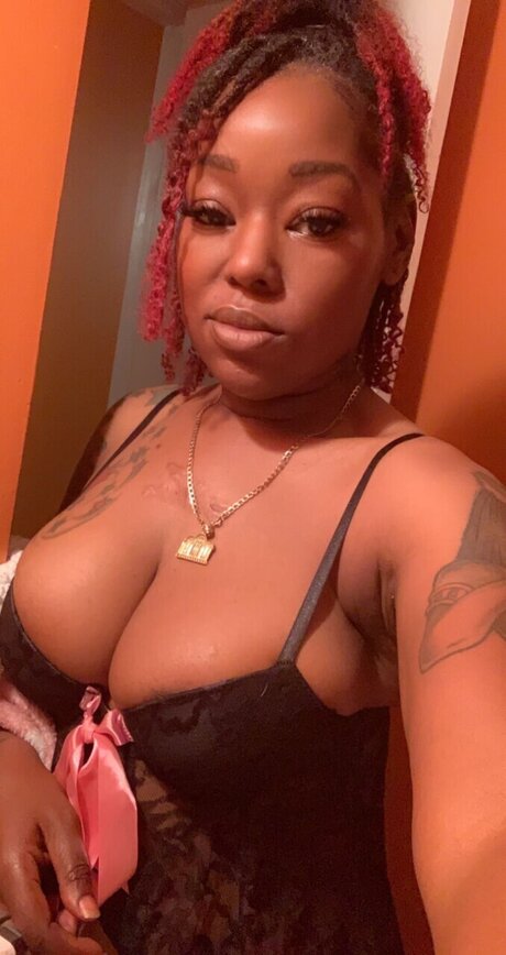 Itzmzcoco beste schöne galerien