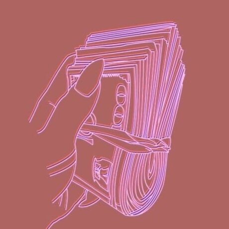 Khailee nacktheit sexy fotos