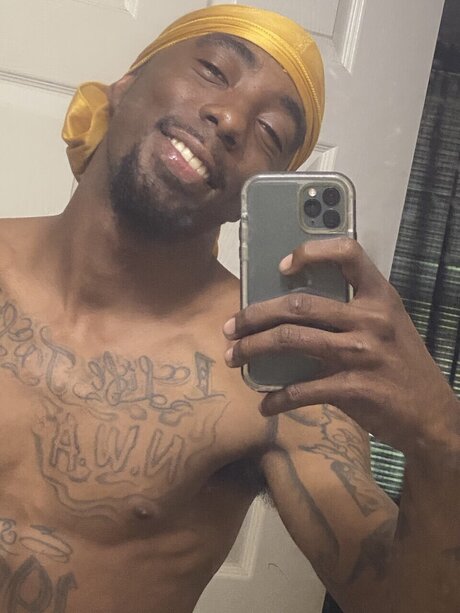 KingRjay kunst pornografische bilder