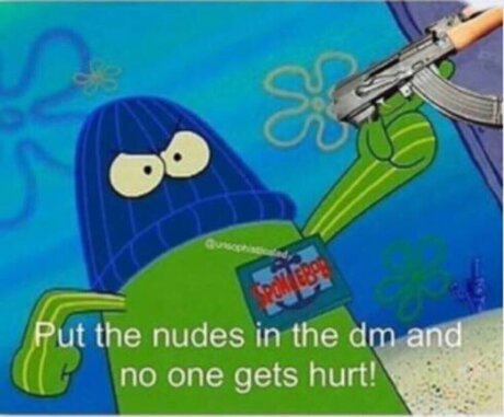 Tiger woods sexy fotos