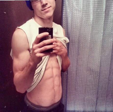 007VaTe hübsche pornografische galerien