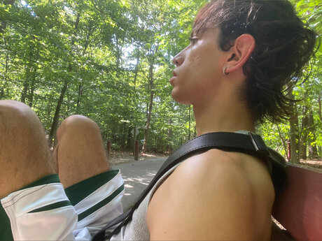 Manuelito perfekte hd galerie