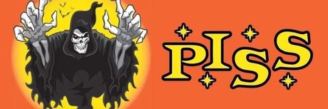 _Autumn_ sexy nackte fotos