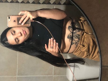 Atenea_ porno nacktheit fotos