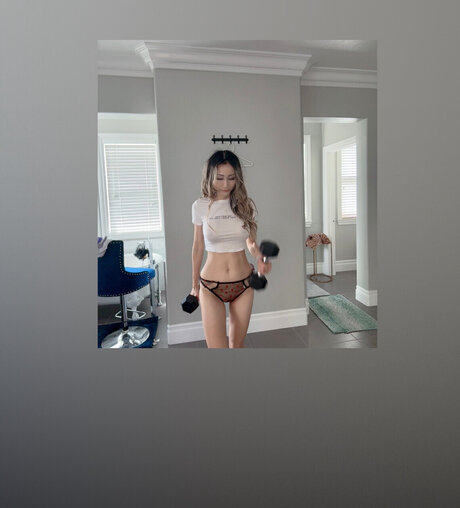 Nooooopic top pornografische archiv