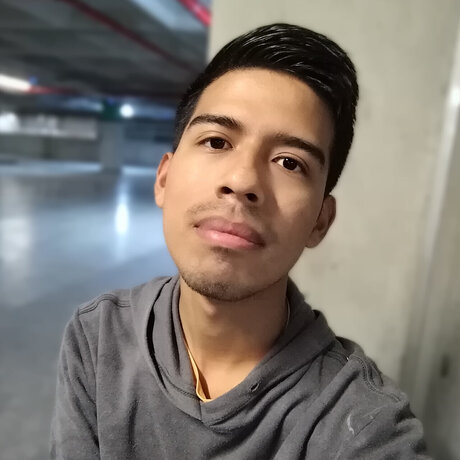 Carlos Garcia erwachsene freie galerien