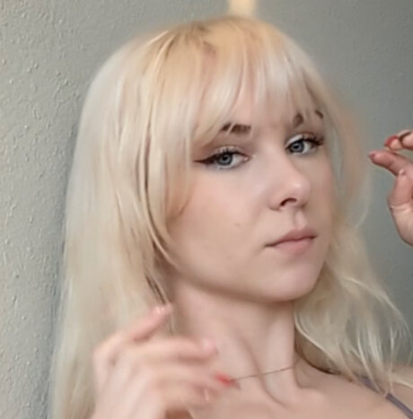 iuna wager erotische kostenlose foto