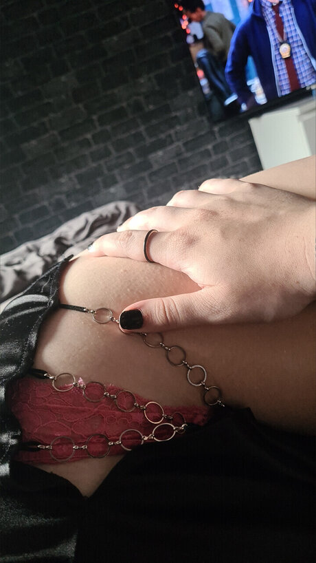 Lesbo cherrys erotische sexy bilder