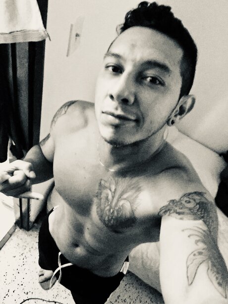 Neo hd erwachsene archiv