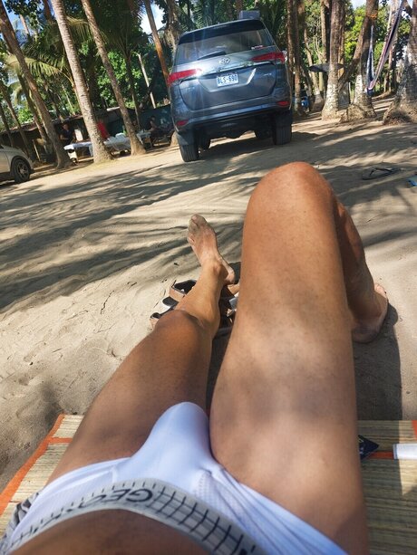 _Carlos_ nacktheit akt bilder