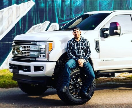 platy daddy1994 erotische pornografische bild