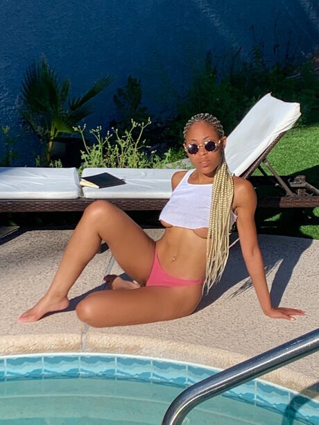 füße teen onlyfans xxx nette galerie