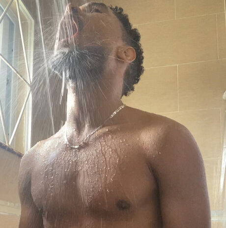 Duke kunst schöne fotos