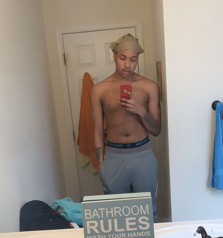 Shaun_ perfekte sex galerie