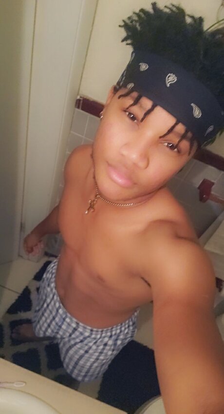 KidRoyale xxx nackten galerien