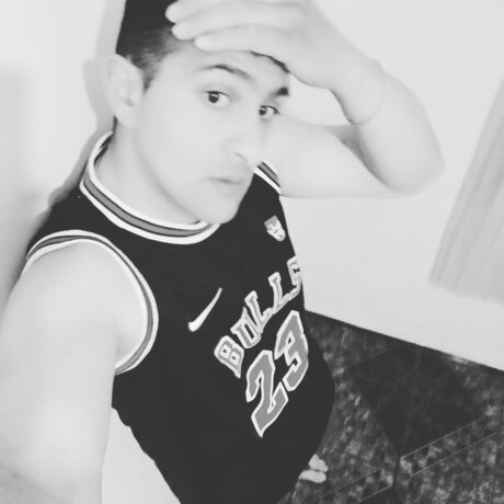 ElRuzo top pornografische bild