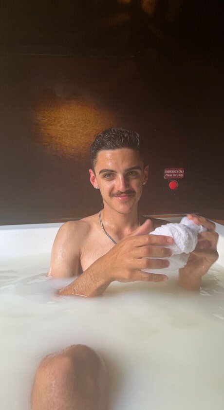 xXpapyXx schauspielerin pornographische foto