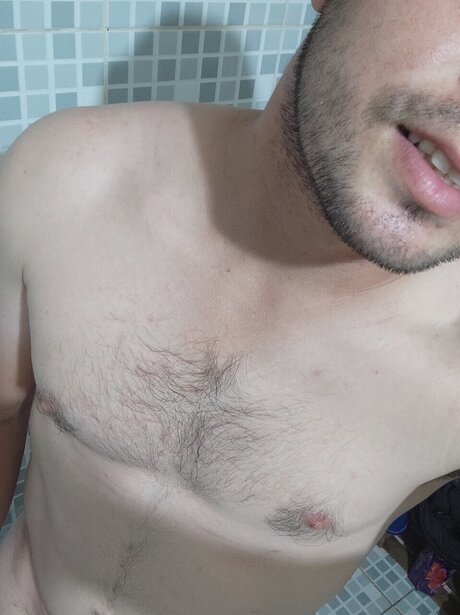 Peque model erotische galerie