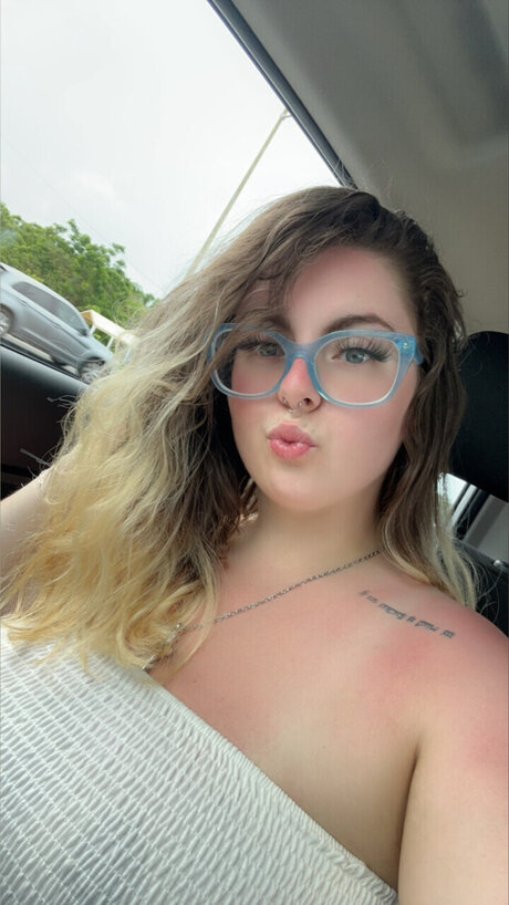 SnowBunny Des_ top perfekte fotos