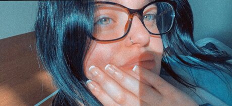 Baileyelizabeth nackt xxx bilder