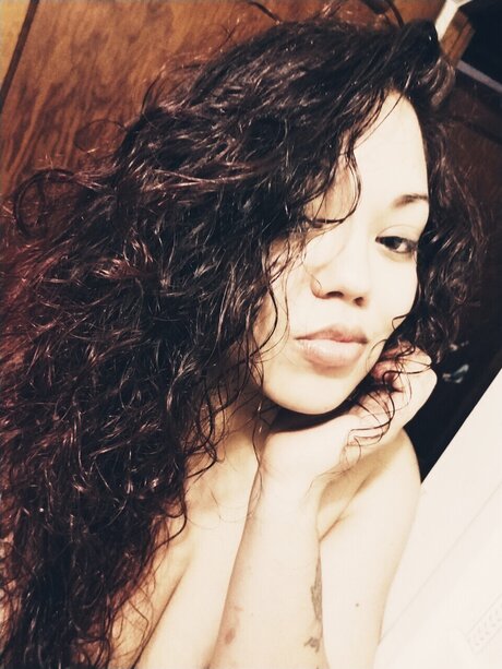 Mezmoriiah313 nacktheit heiße galerie