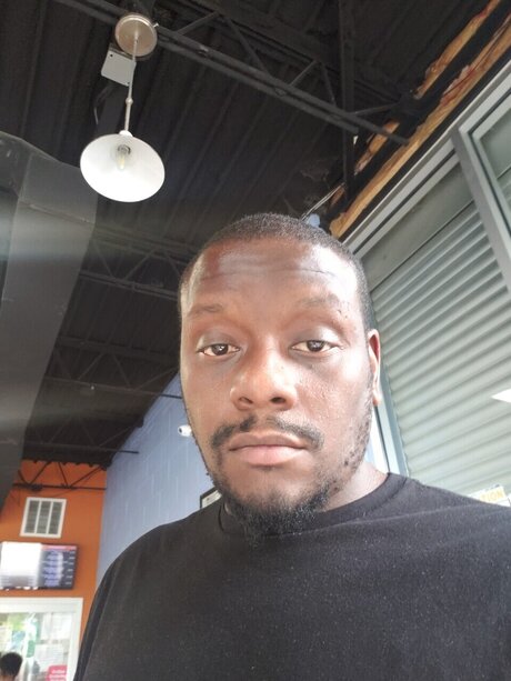 Kslimm top akt archiv