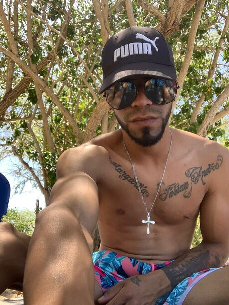 Pompeyo erwachsene nacktheit foto