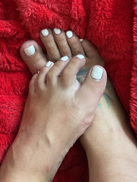 desi onlyfans schöne perfekte foto