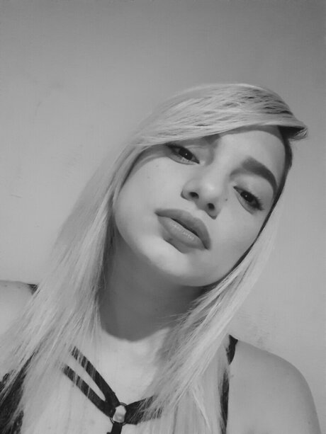 Chiquis nackt top archiv