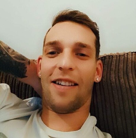 JustAsimpleGuy schöne pornostar fotos