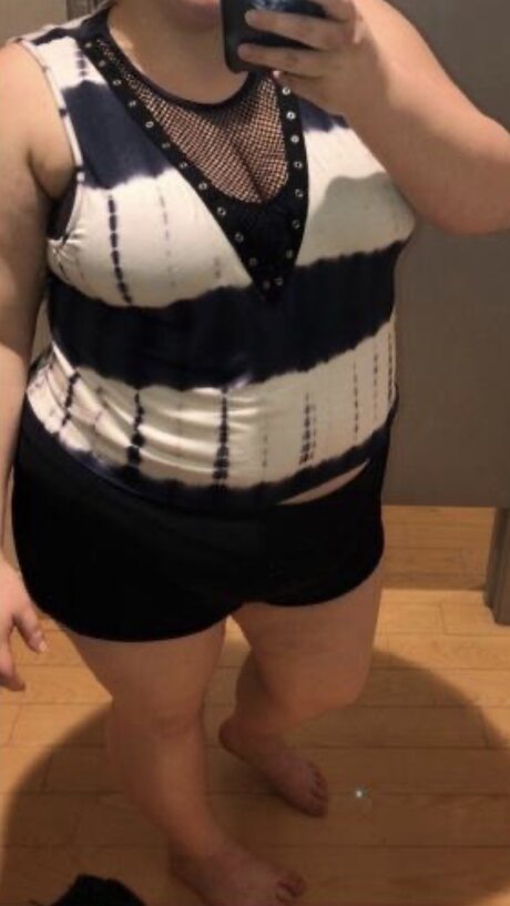 louise lane hd nackt archiv