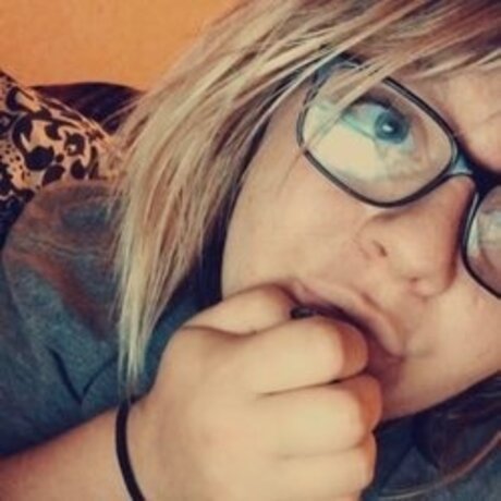 Cora beste pornostar galerien