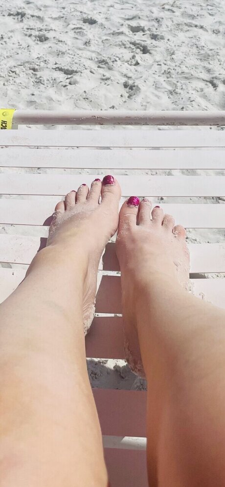 Koture Dior_ freie nette bilder