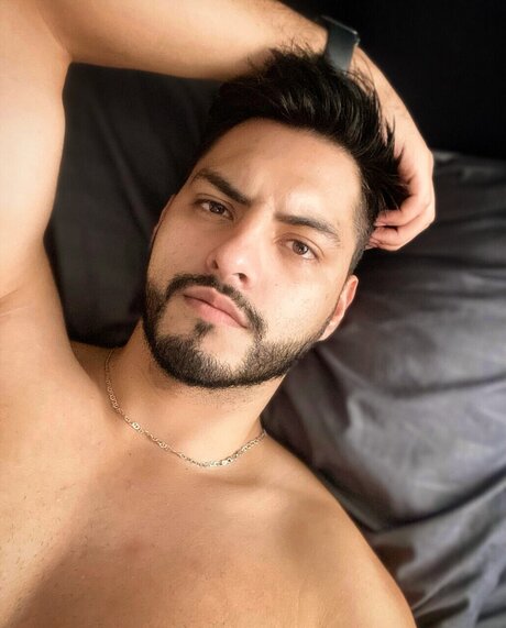 Andres Felipe S nchez nackt akt archiv