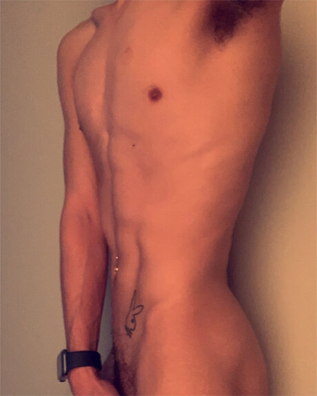 shadow top heiße bild