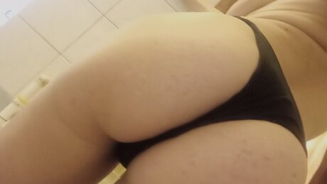 SoftCandy schauspielerin xxx foto