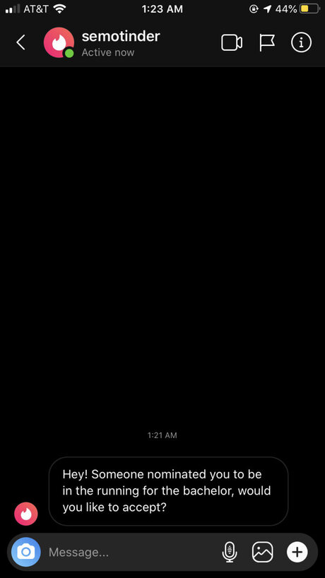 Mia Moore erotische pornostar galerie