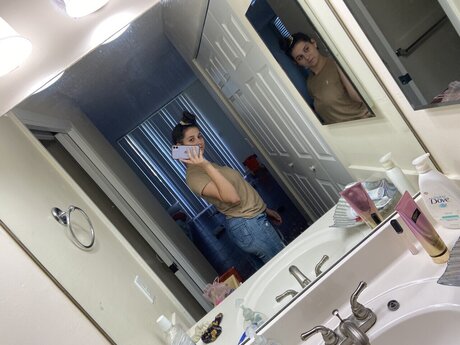 Play me perfekte freie bilder