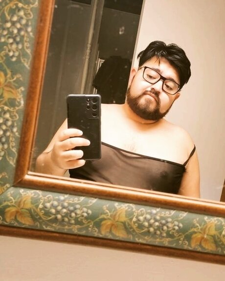 Mateo nacktheit heiße bild