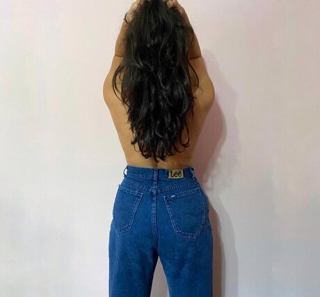 miss yuno kostenlose schöne bilder