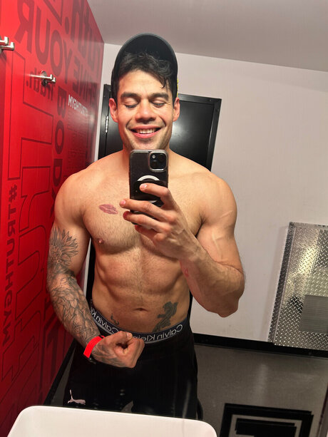 Phill nette pornostar foto