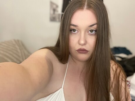 Aitchslilbaddie pornostar perfekte galerie