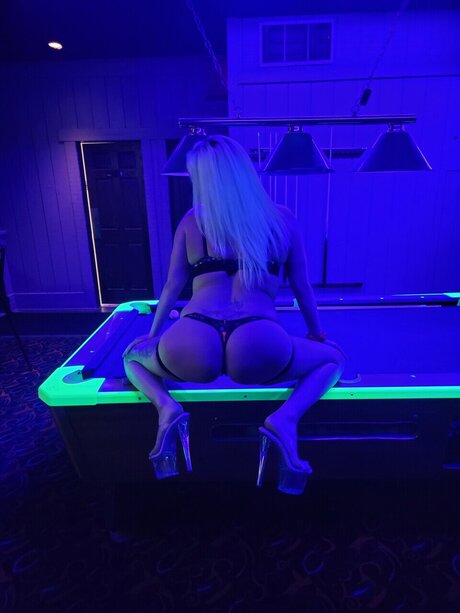 MeganAmazin erwachsene pornographische archiv