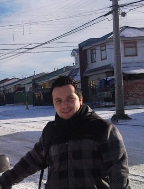 jaomcp perfekte pornostar fotos