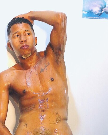 Elyelsonn ofc xxx nackten bilder