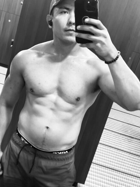 Roger nacktheit sex foto