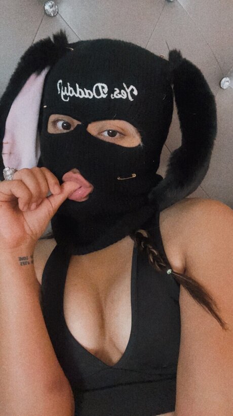 Jiggly Cheekz pornostar erotische galerien