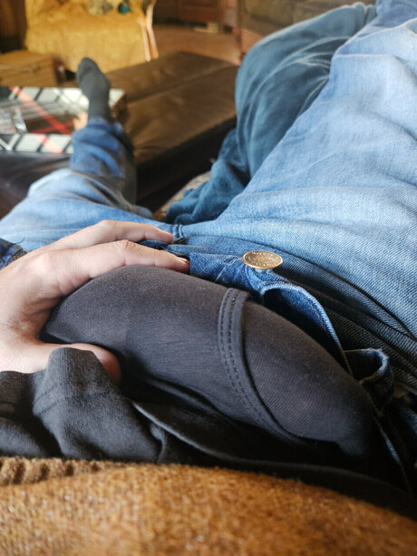 Thick DILF porno beste bilder