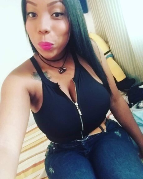 Kalexlovar porno sexy foto