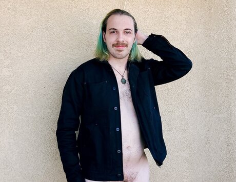 MxMattyB perfekte nackt archiv